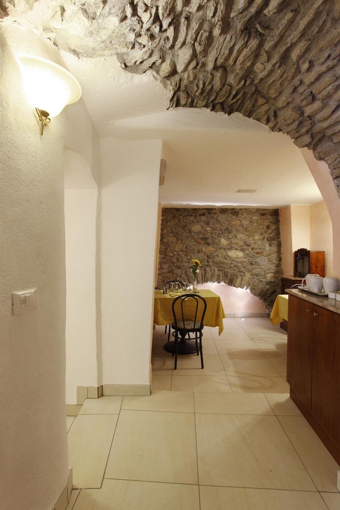 Hotel Cecchin 37/37