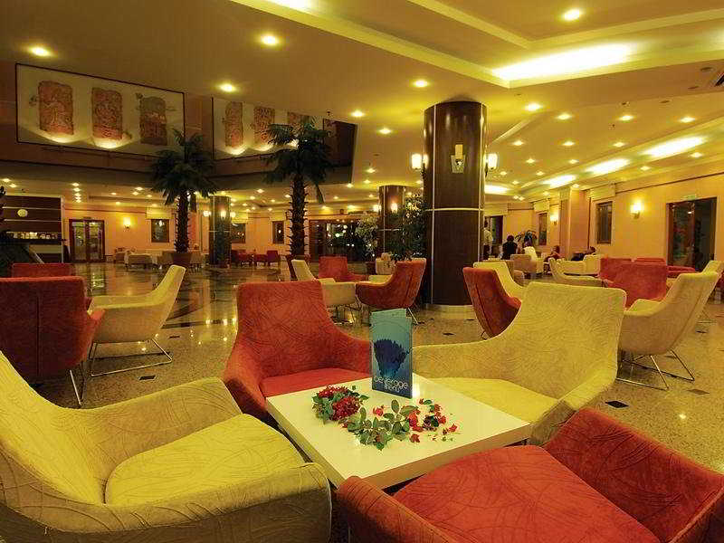 Hane Family Resort 24/50