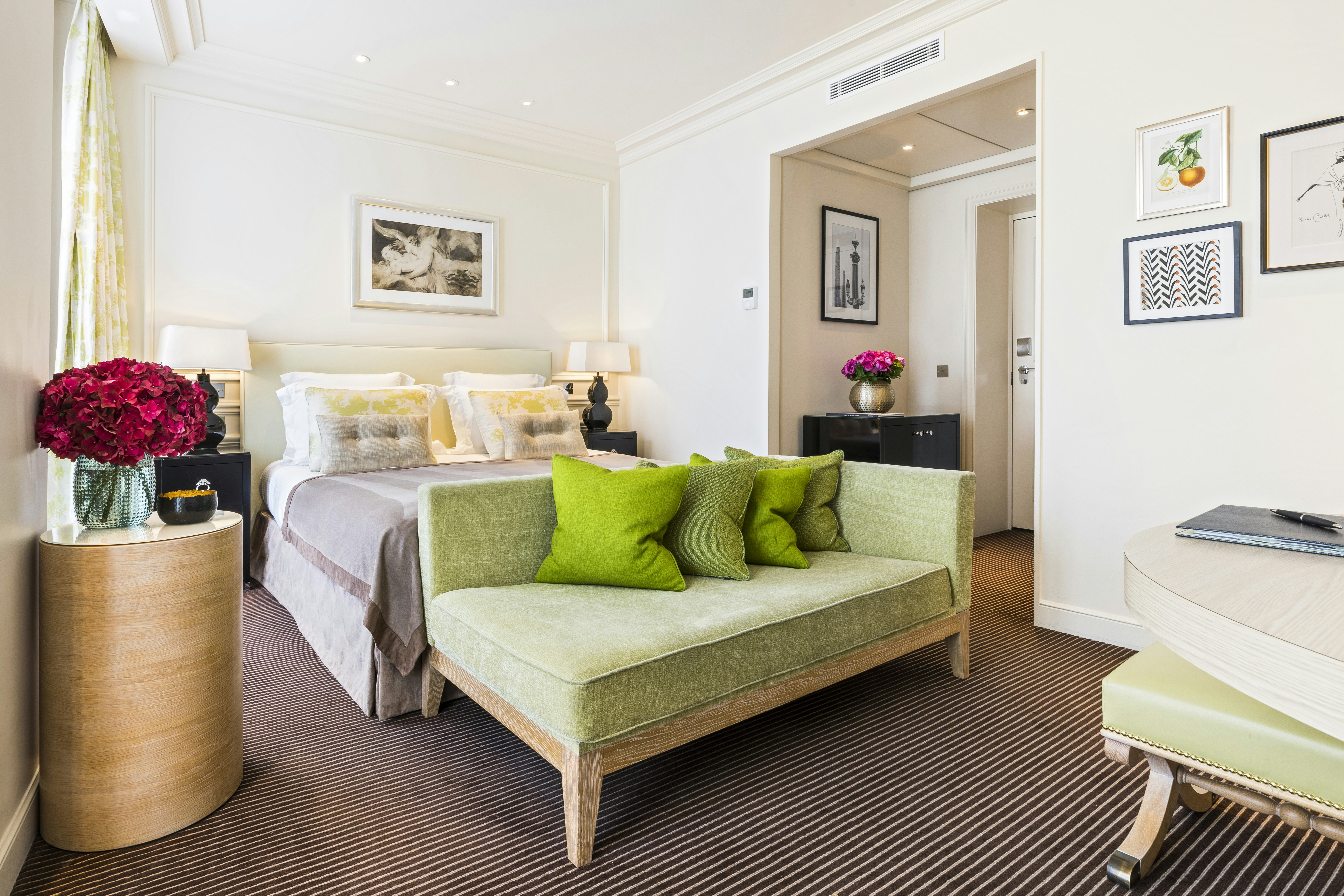 GRAND HOTEL DU PALAIS ROYAL 32/50