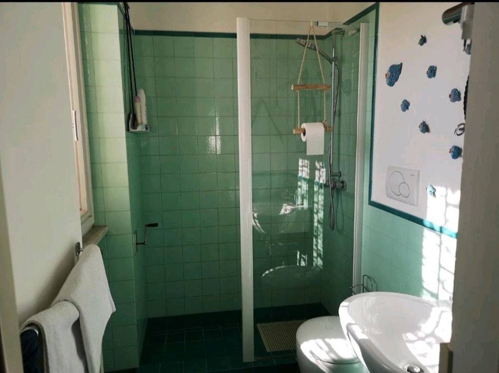 B&B Villa Ines 29/30