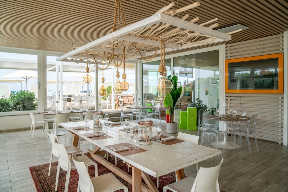 Hotel Stella Marina 39/50