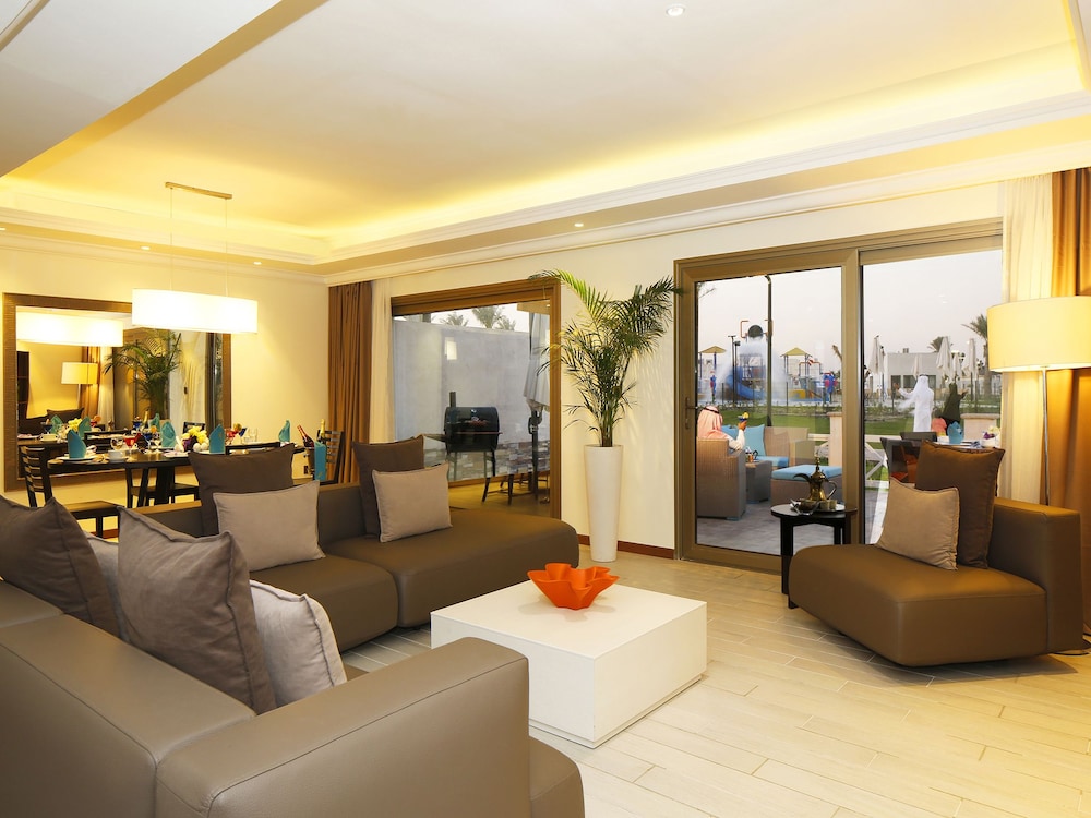 Dana Beach Resort Al Khobar 27/50