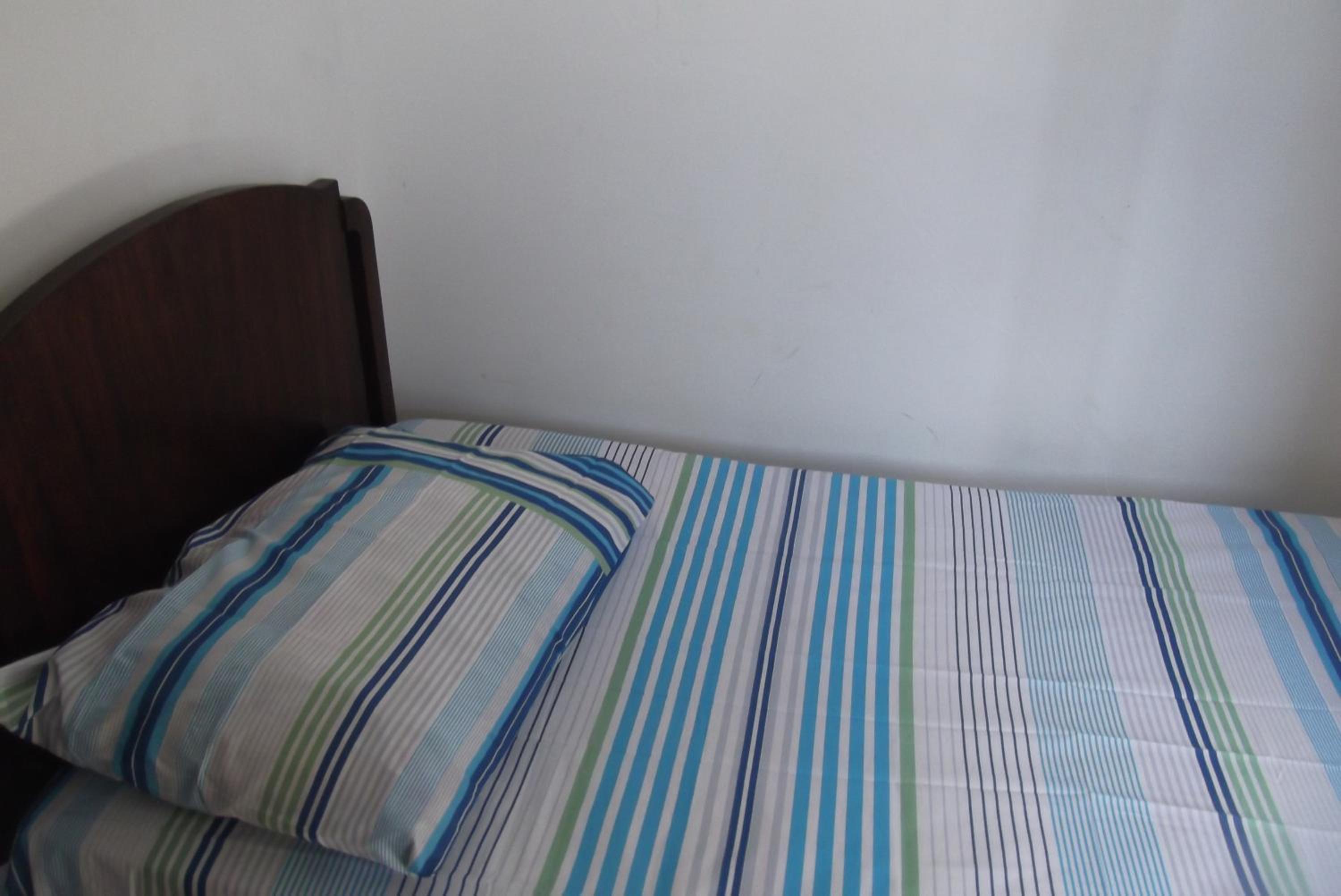 Tiao Botelho Guest House 26/48