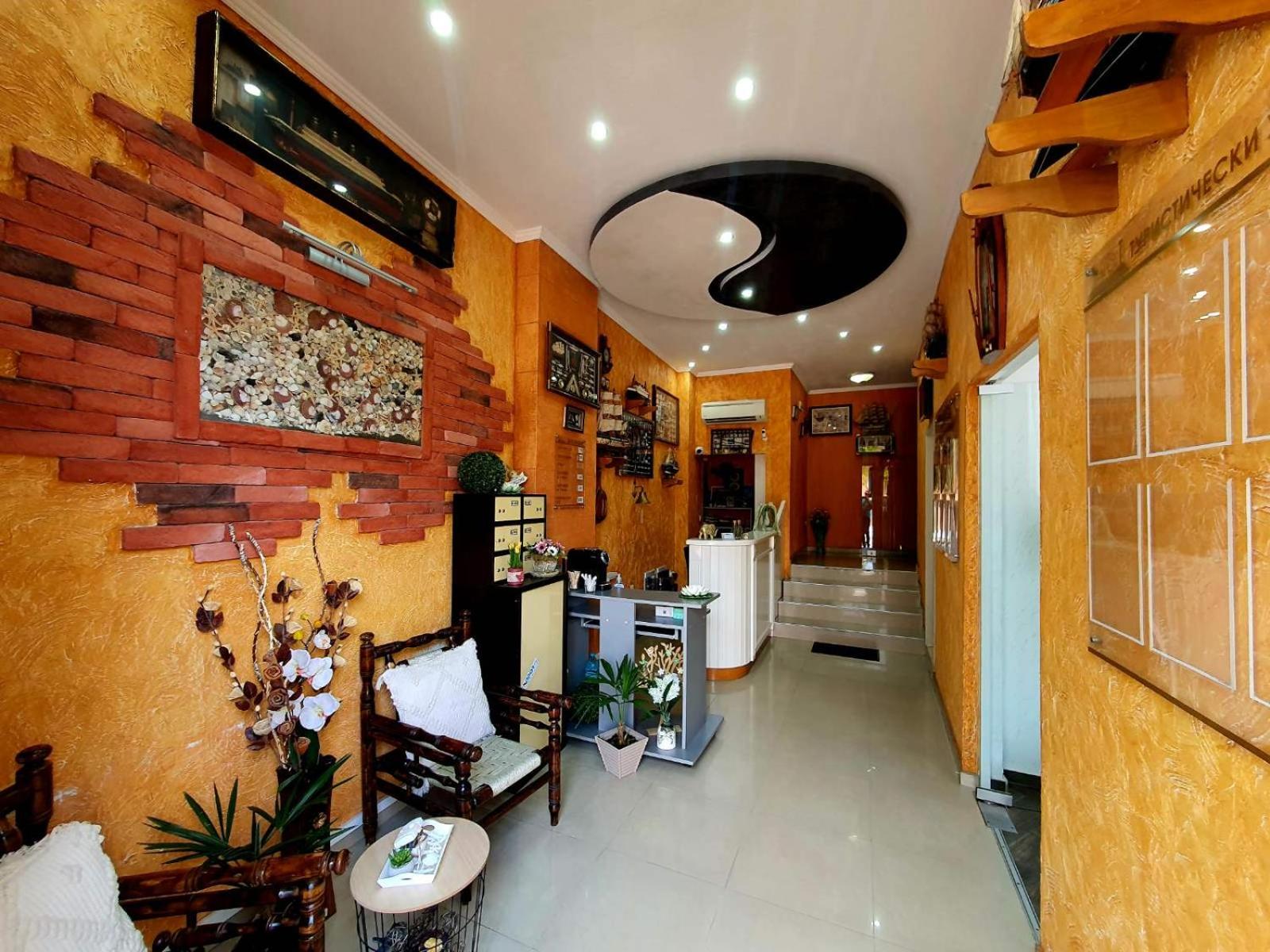 Hotel Paros 28/50