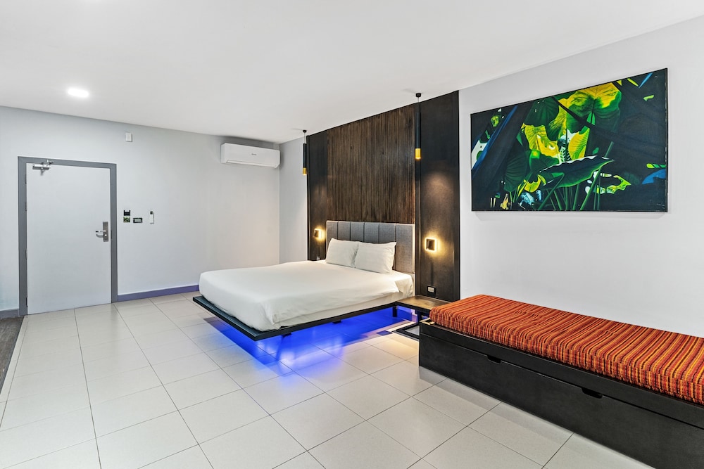 The Phulin Resort 23/60