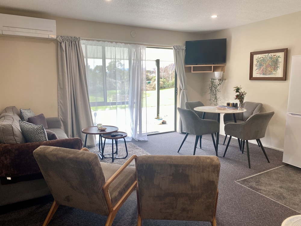Heritage Park Lodge 34/59