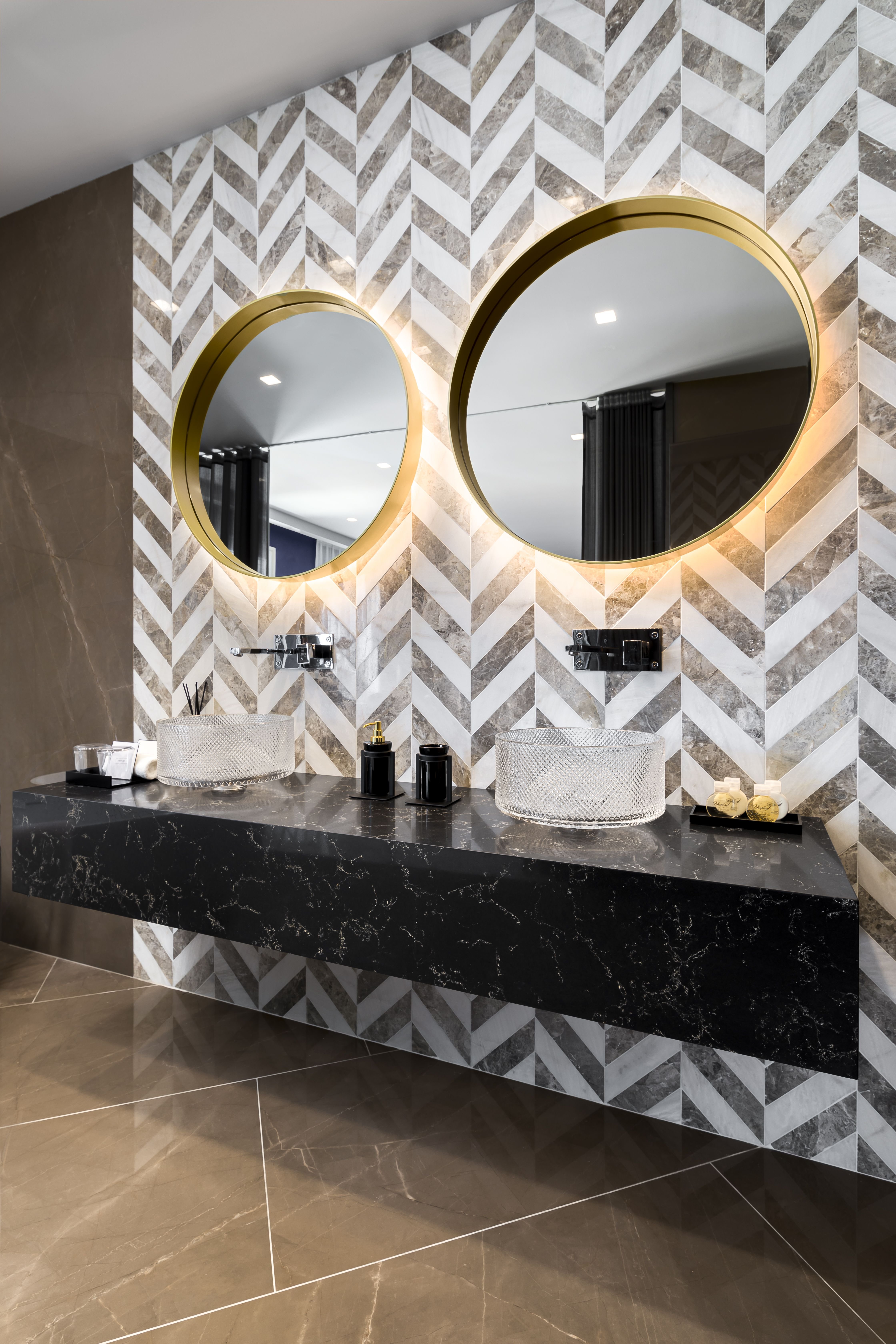 Lure Hotel Spa