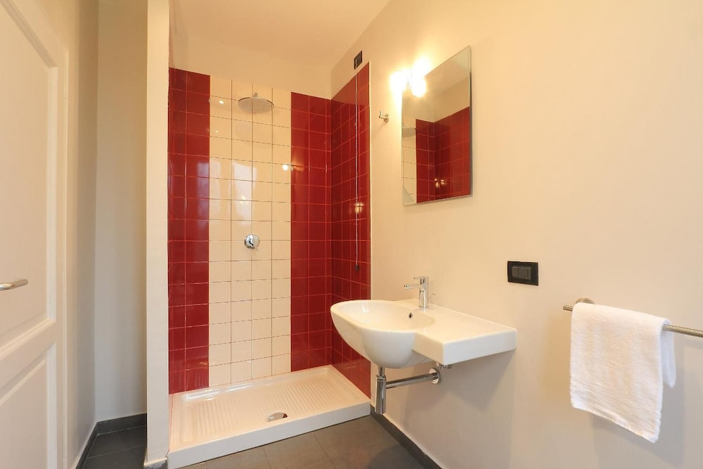 Hotel Ferrucci Firenze 47/50