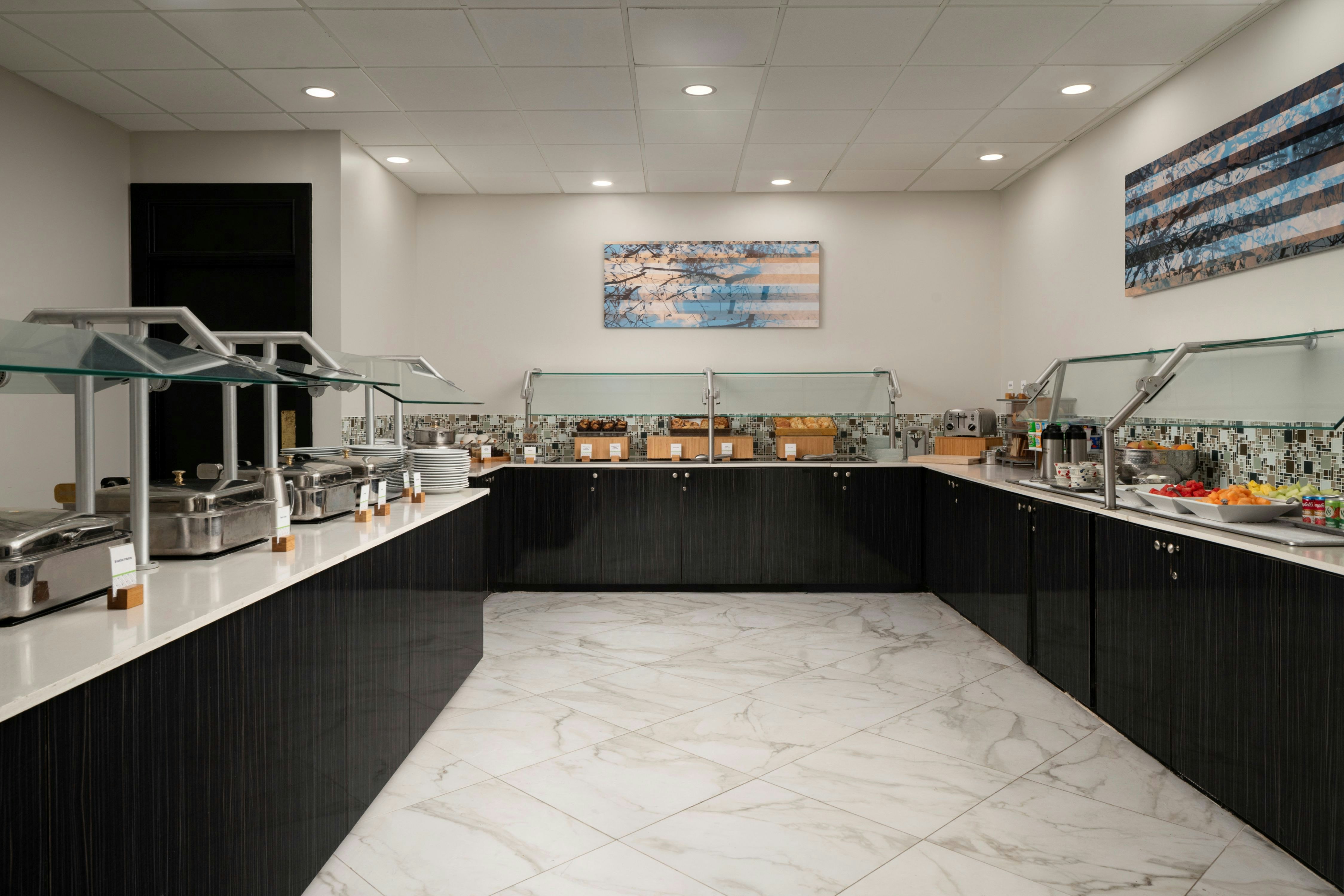 Doubletree By Hilton Richmond Midlothian 52/53