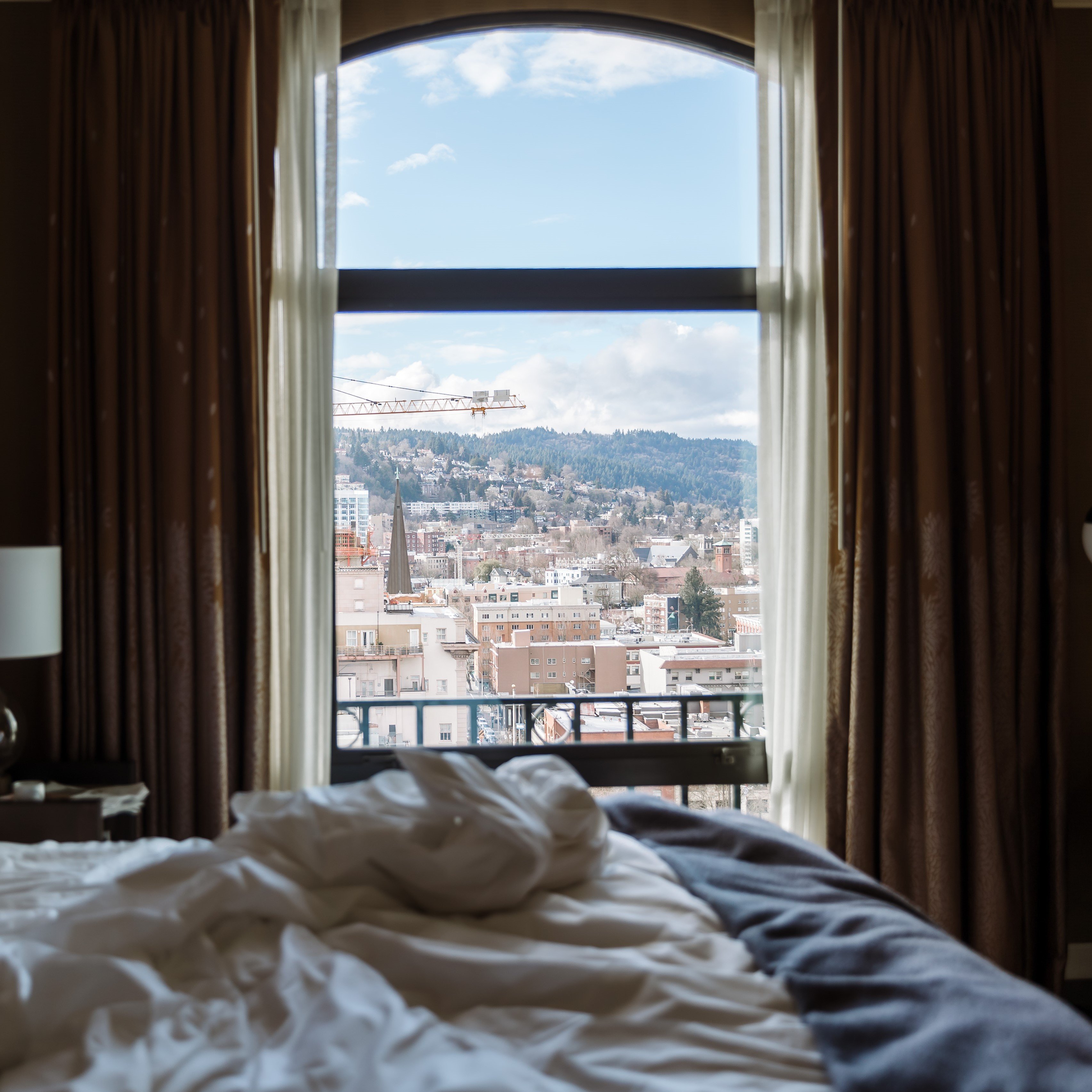 Dossier Hotel 14/52