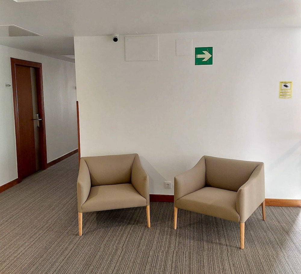 Hotel Costa Atlantica 29/49