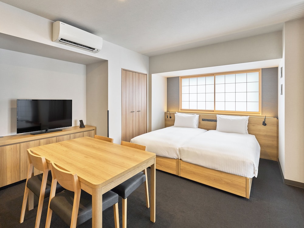 Mimaru Tokyo Ueno Inaricho 22/63
