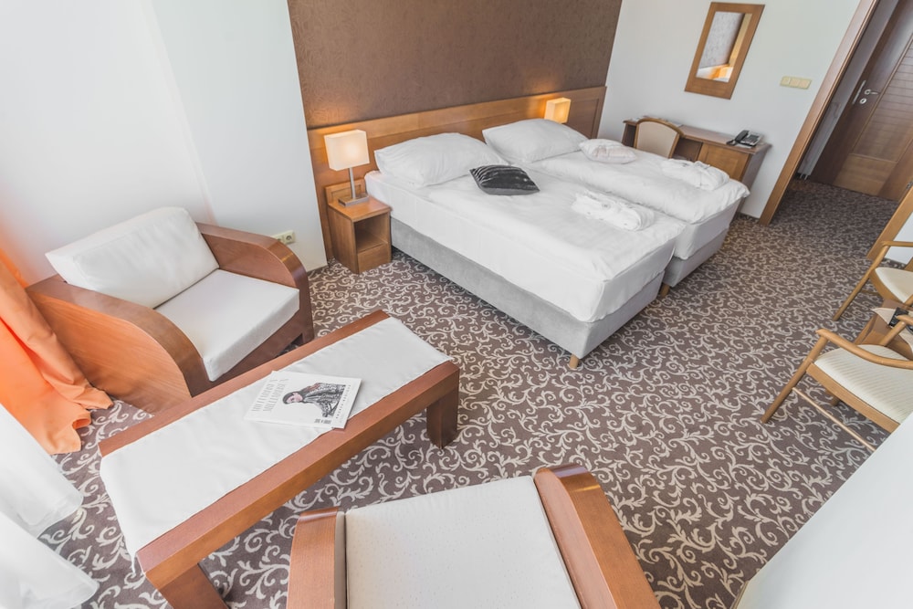 Kontakt wellness hotel 13/50