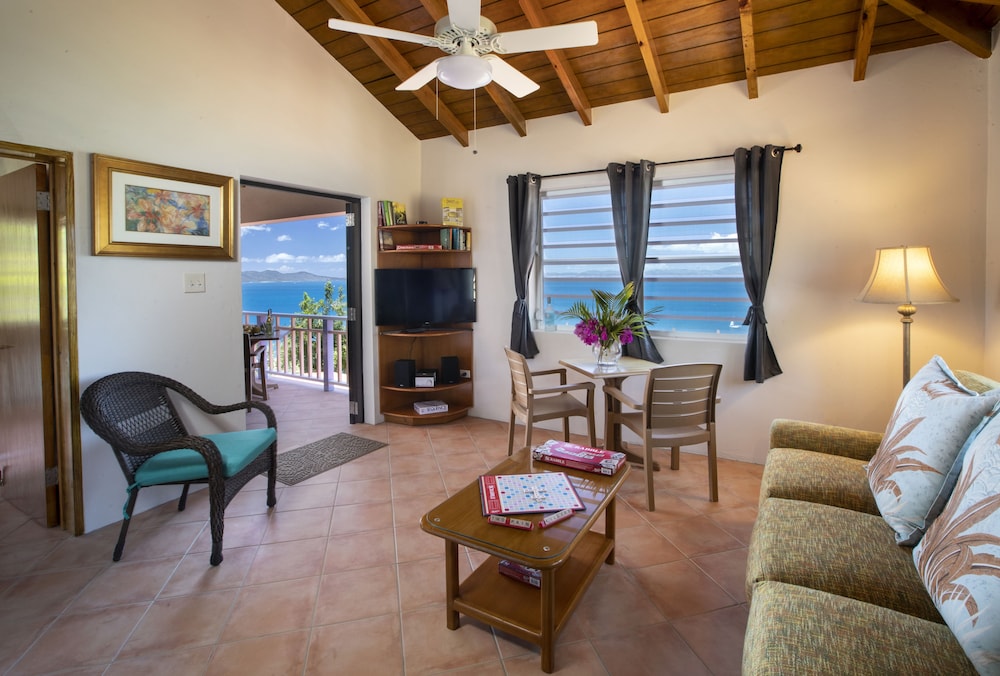 White Bay Villas 26/50