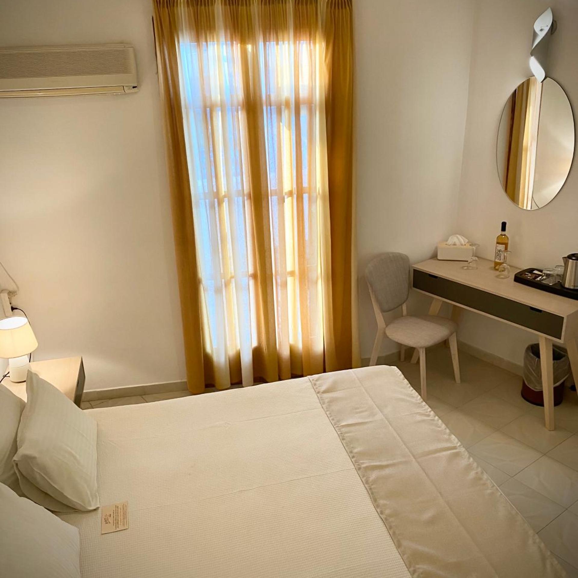 ASTERI(STAR)HOTEL 16/53