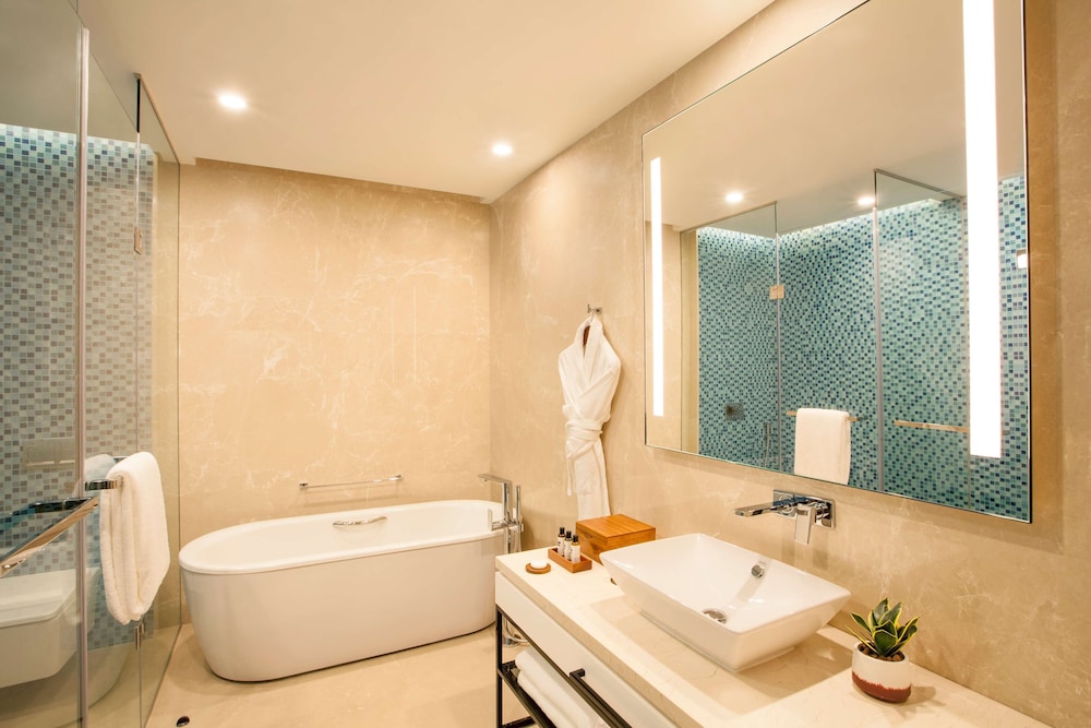 Hyatt Regency Thrissur 47/50