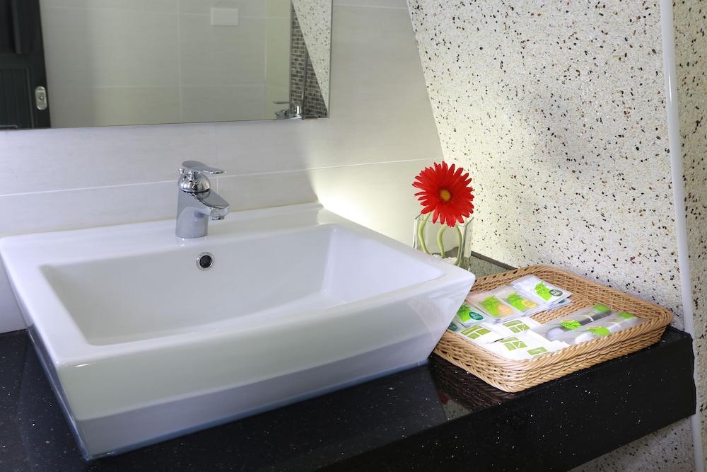 Artisan Hostel B&B 23/41