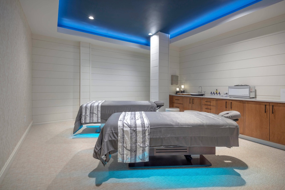 Auburn Marriott Opelika Resort & Spa at Grand National 23/50