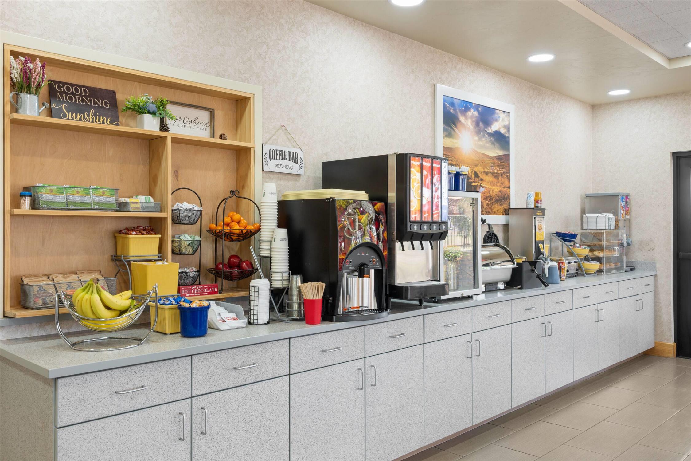 Days Inn by Wyndham Chino Valley 7/32