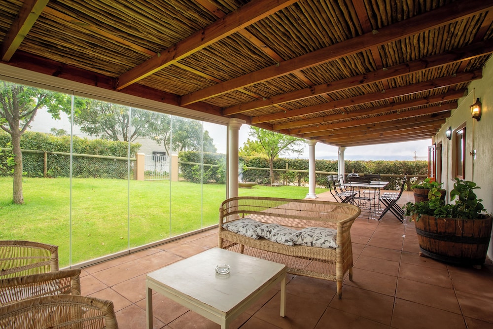 Raptor Rise 28/50