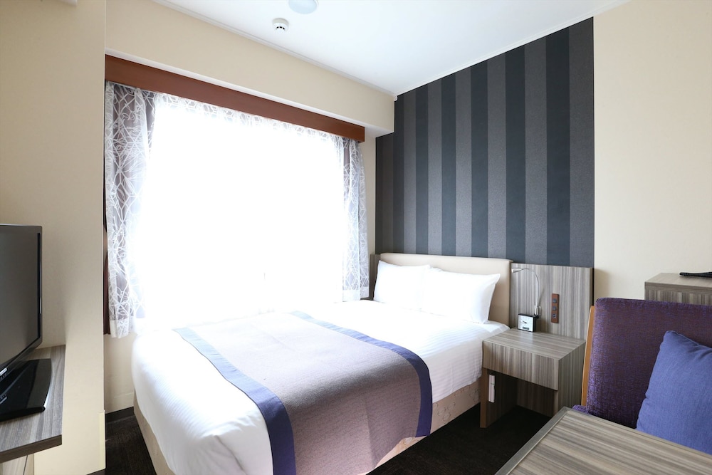 Almont Inn Nihonbashi 30/67