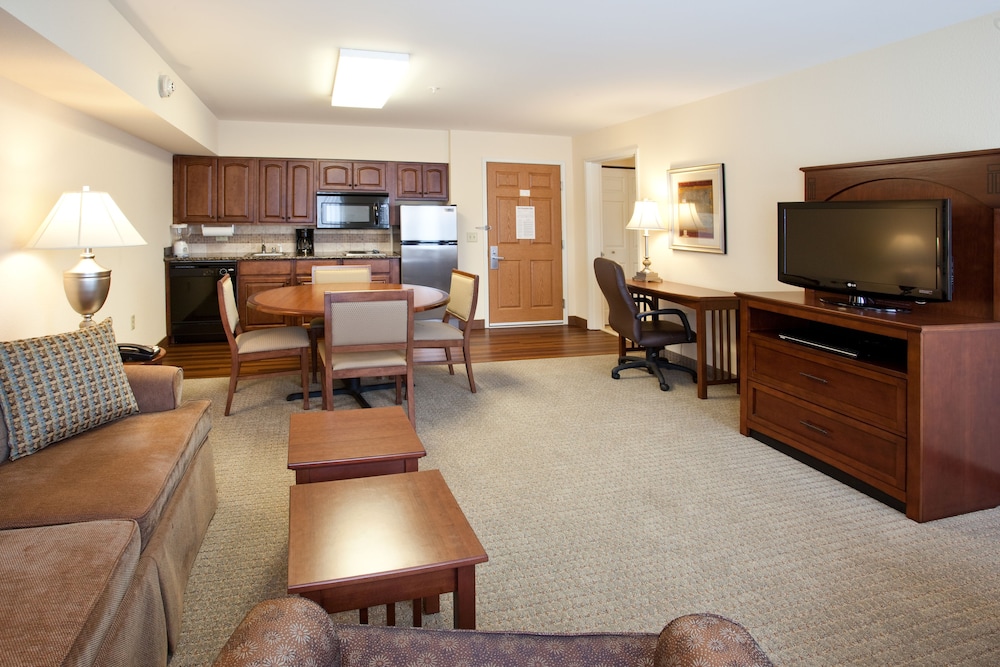 Staybridge Suites Great Falls 51/81