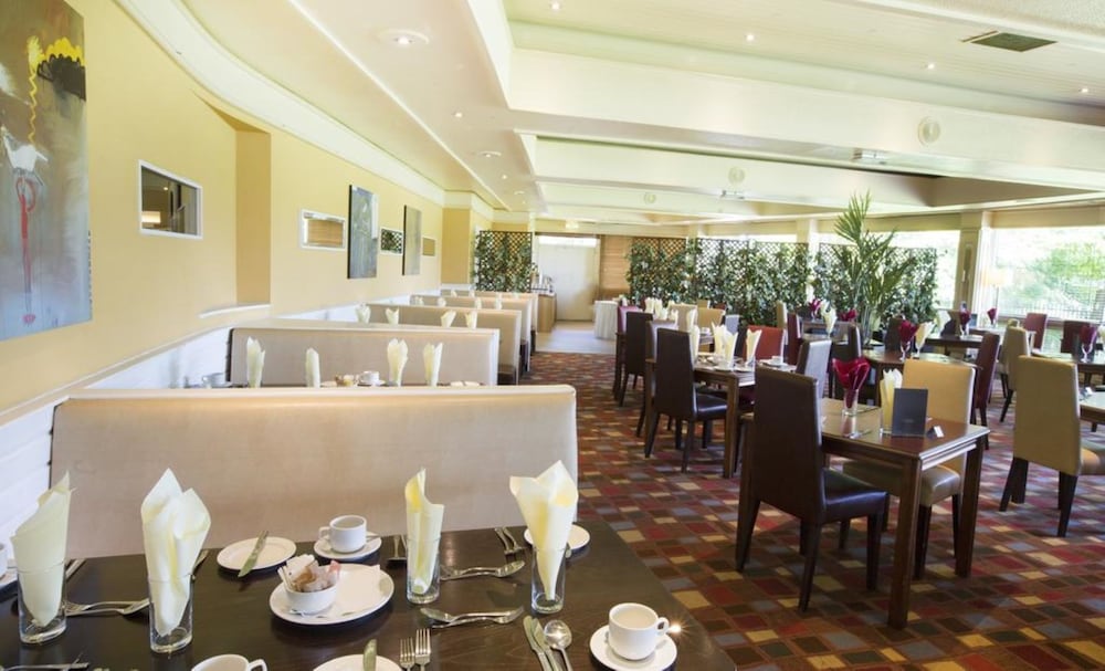 Normandy Hotel 49/56