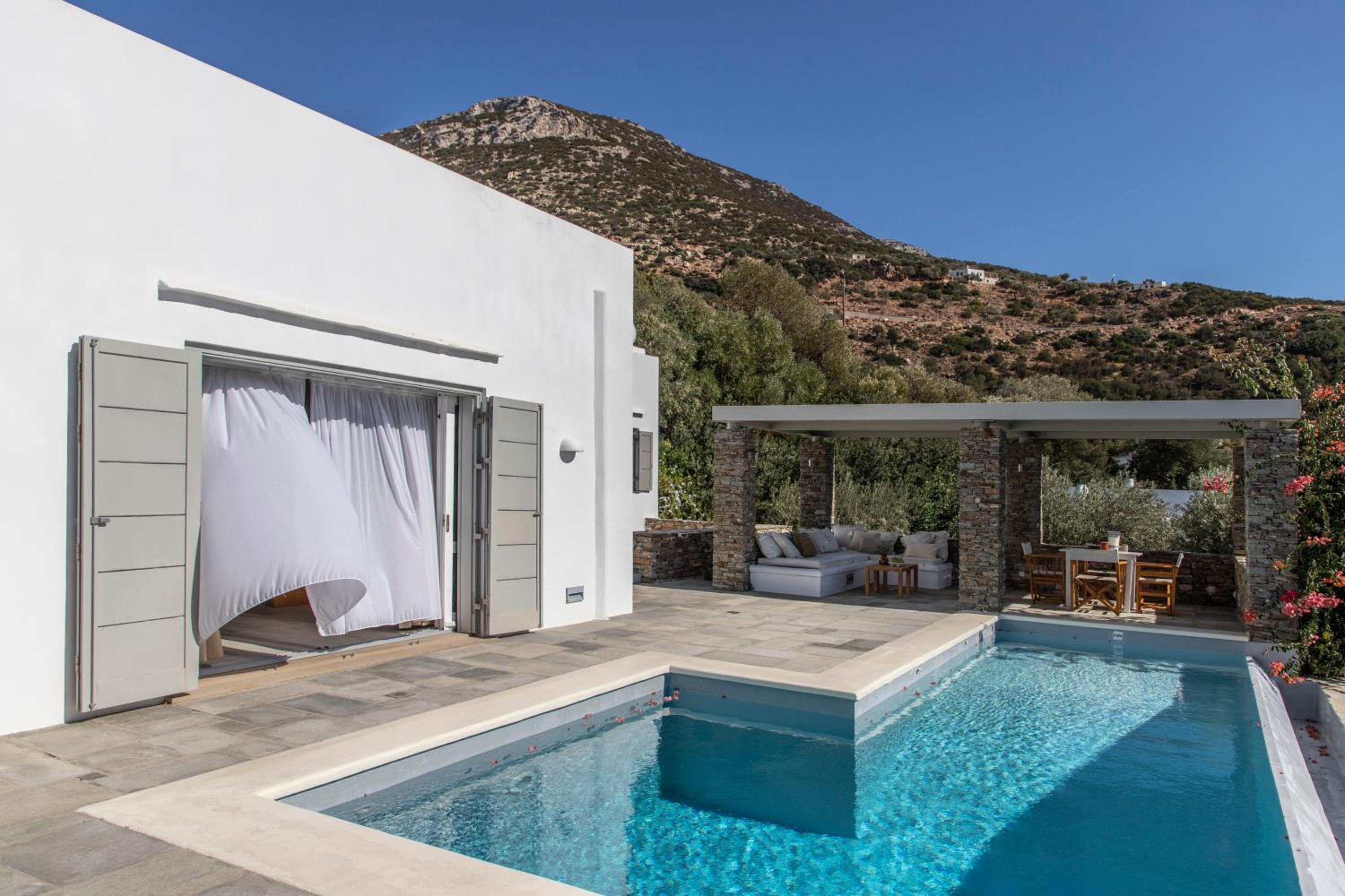 Elies Resort 31/58