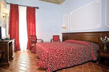 Hotel California 21/49