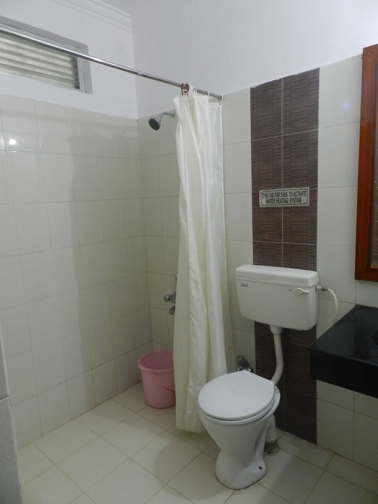 Eurostar Inn 29/33