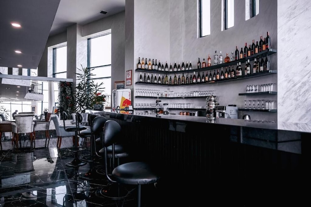 Euro Plaza Hotel Istanbul 26/30