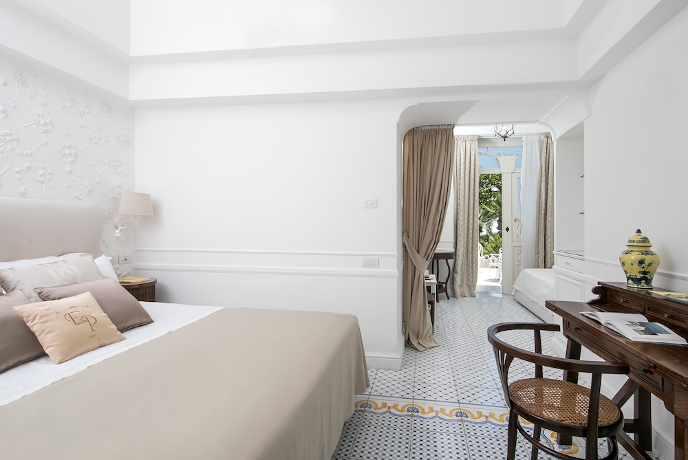 Luxury Villa Excelsior Parco 28/76