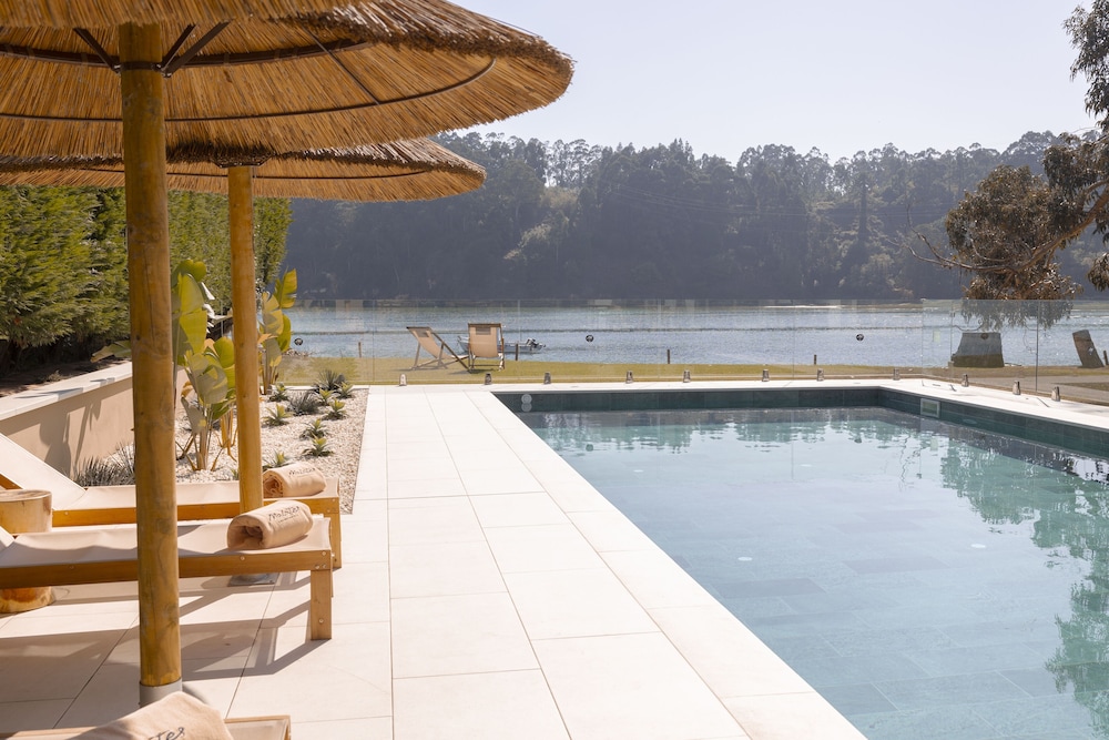 Malates Slow Boutique Hotel 25/50