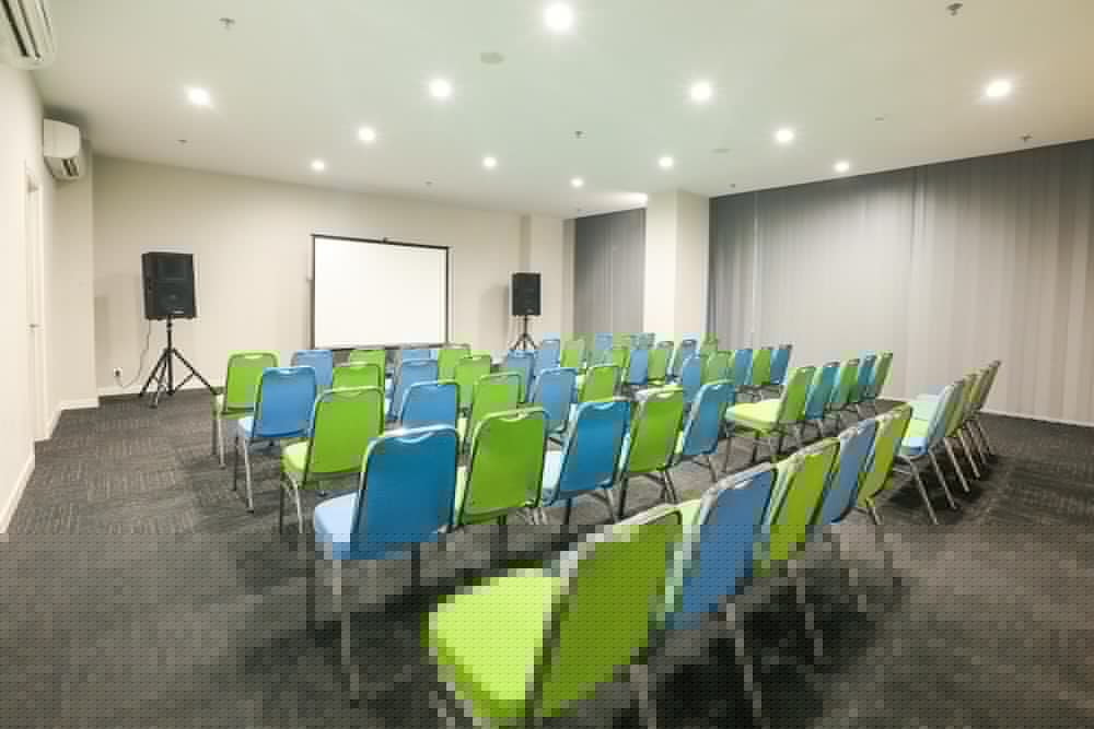 Hotel Citradream Bintaro 43/51