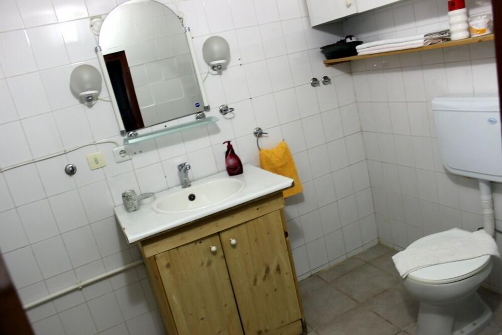 Salkim Konak Agac Evler 46/49
