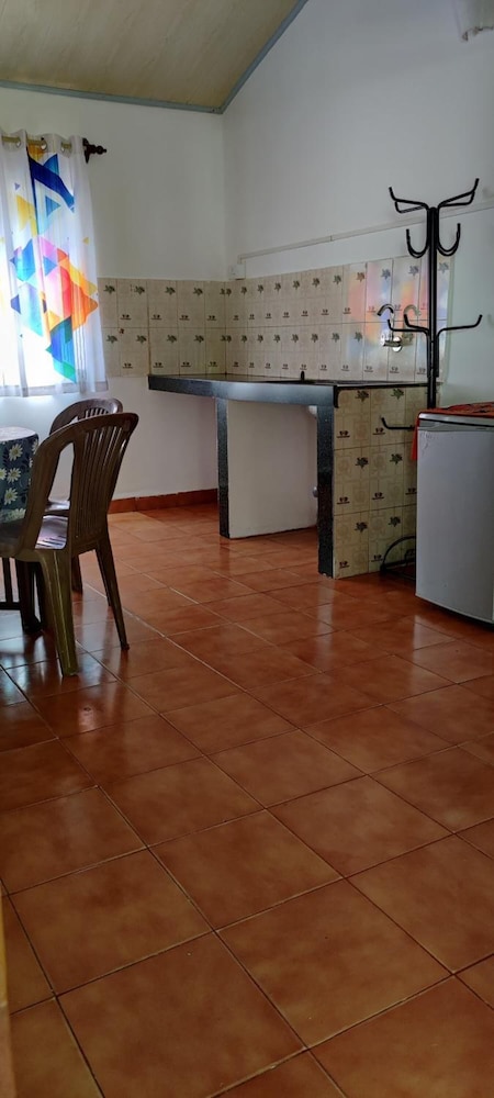 Hilias Retreat 31/50
