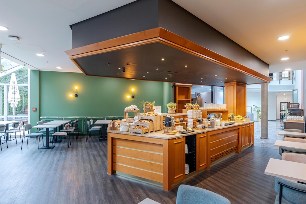 ACHAT Hotel Bochum Dortmund 33/50