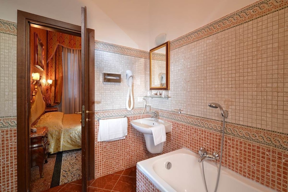 Residenza San Maurizio 7/26