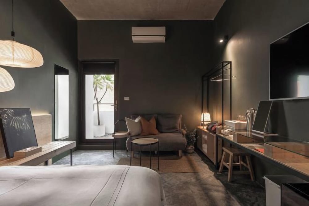 Hotel Si 14/30
