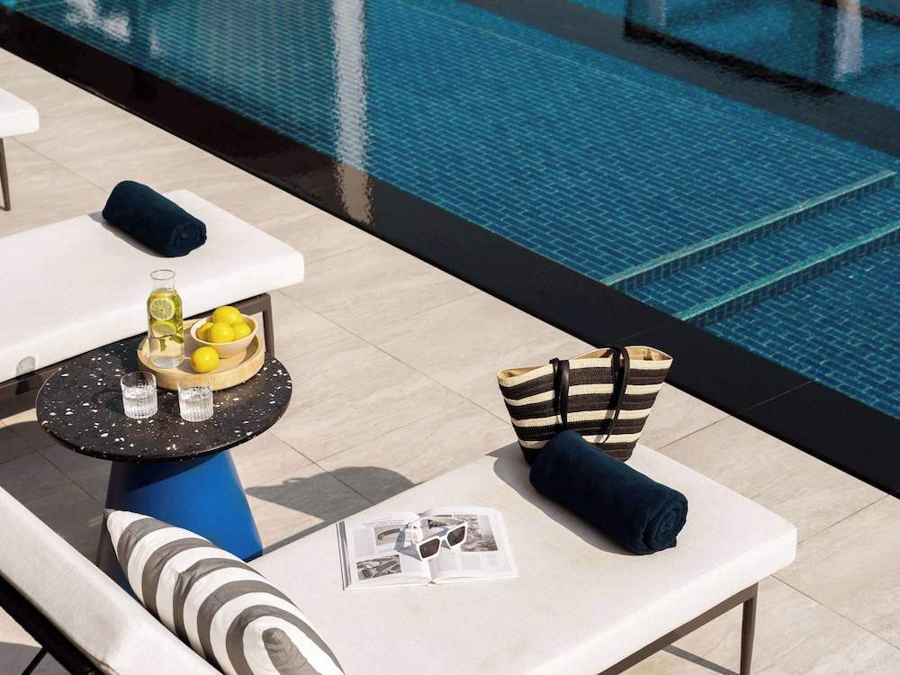 TRIBE Living Bangkok Sukhumvit 39 39/50