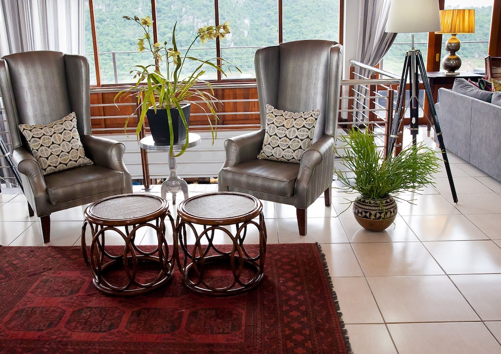 Jozini Tiger Lodge and Spa 56/83