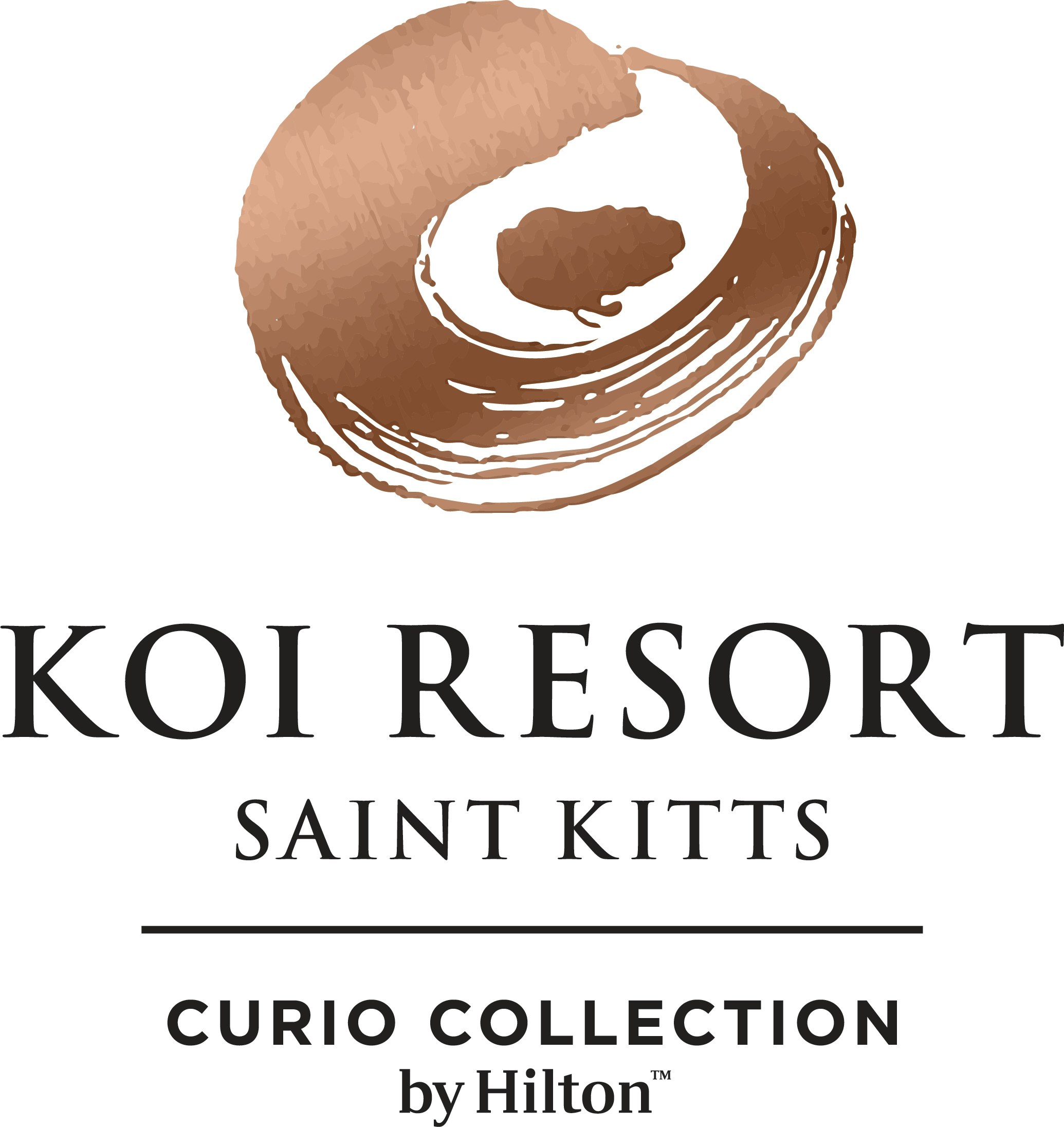 Koi Resort Saint Kitts Curio Collection By Hilton 28/73