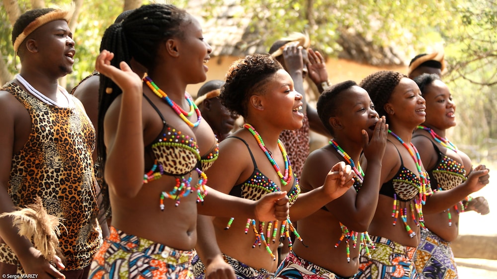 Lindiwe Safari Lodge 43/67