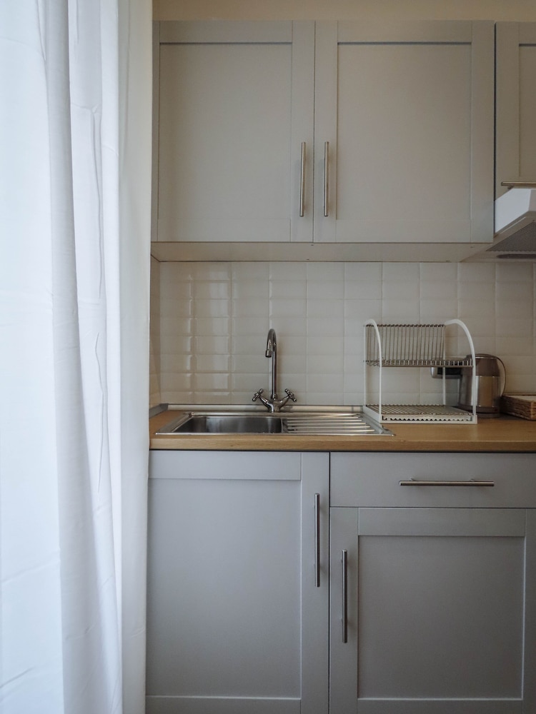 My Maison 109 50/50