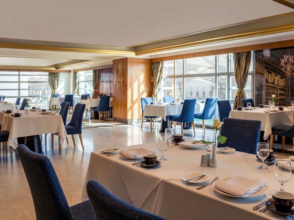 أنوار المدينة موفنبيك(Anwar Al Madinah Movenpick) 54/69