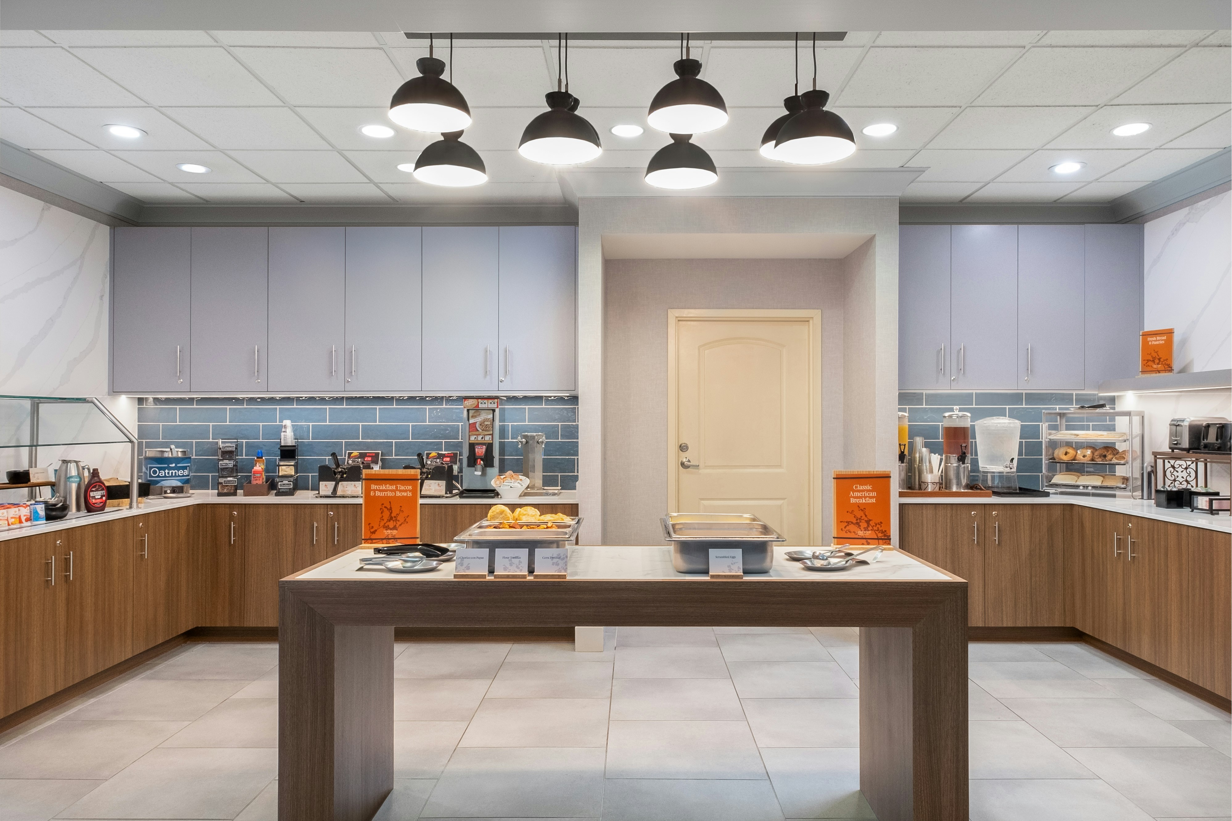 Homewood Suites By Hilton Medford 44/61