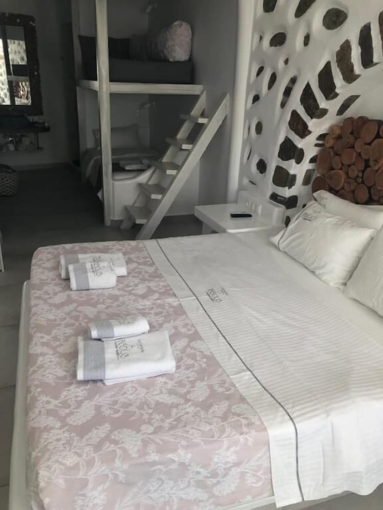 Ibiscus Boutique Hotel 28/49