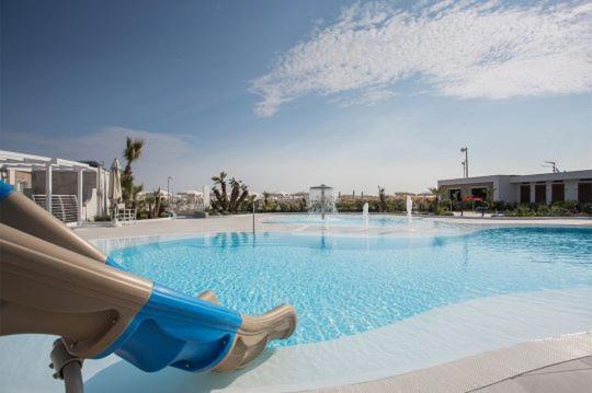 hotel colibri 31/33