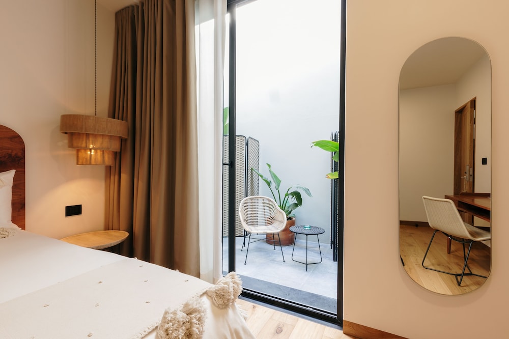 Majagua Hotel Boutique Adults Only 43/62