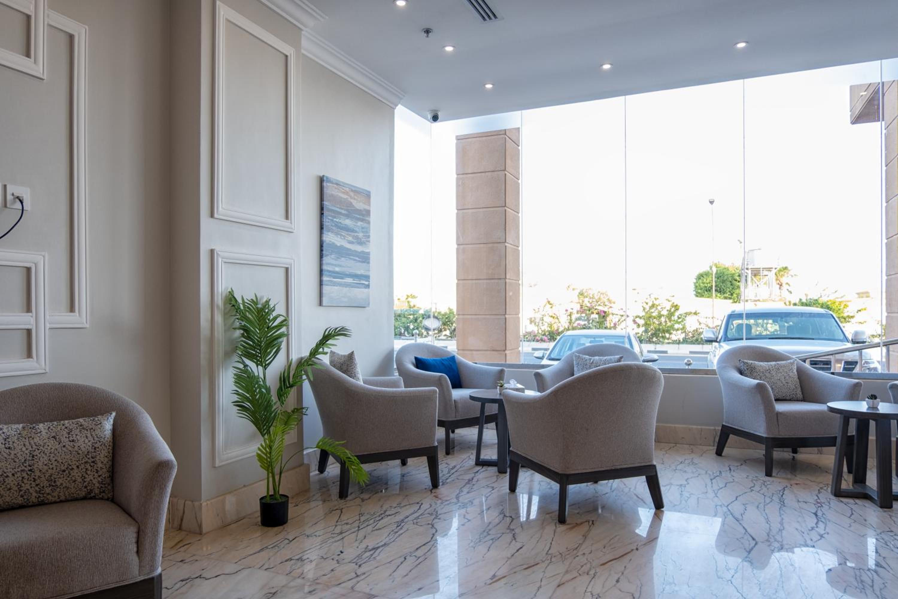 فندق كارم(Karem Hotel) 26/32